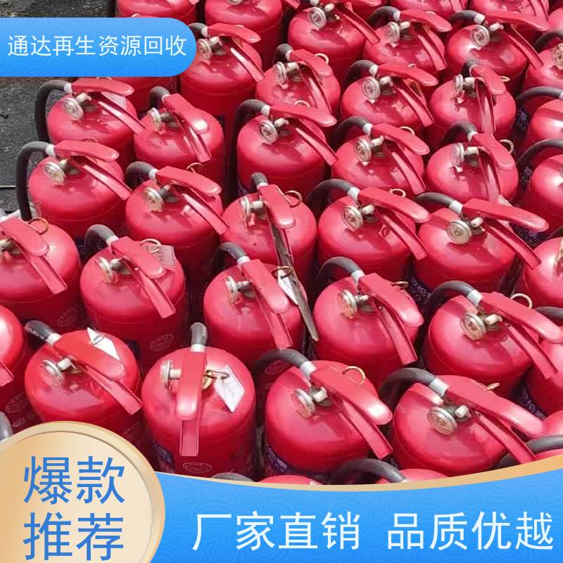 灭火器多功能服务站 灭火器充装干粉 回收旧粉 加压一体机