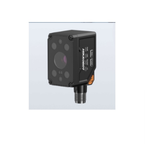 MV-SCB008XM-05M-WBN 海康240万1/3.52英寸5mm黑白视觉传感器