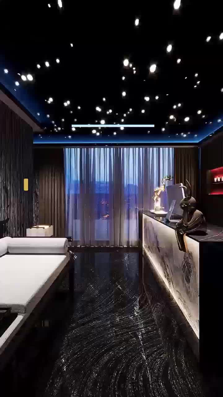 安溪招聘按摩技师
