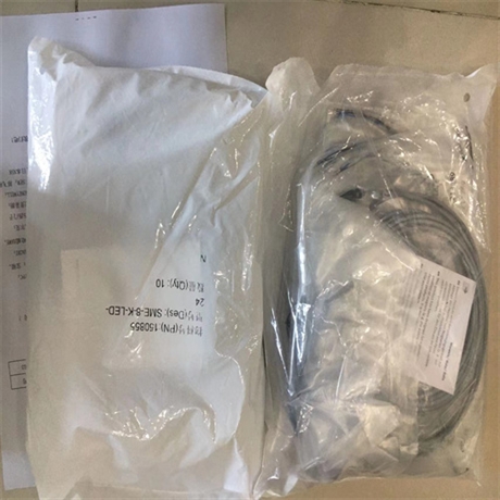 FESTO费斯托接近开关SMT-8M-A-NS-24V-E-7.5-OE用法