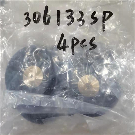 PARKER派克插装阀CP040C07S13N规格型号  