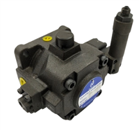 Northman北部精机HVPVC-F40-A4-02叶片泵HVPVC-F40-A3-02液压油泵