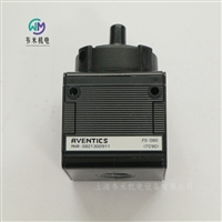 德国AVENTICS换向阀截止阀0821300911密封 NBR