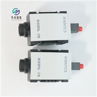 安沃驰换向阀截止阀R412007269严苛工况下的可靠之选