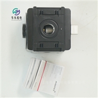 安沃驰二位三通换向阀0821300988适用于多种工业环境