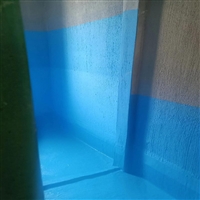 东莞石碣防水公司电话-本地防水商家