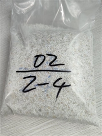 天水秦安化工填料石英砂水处理