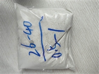 哈密伊吾化工填料石英砂0.5-1.0mm