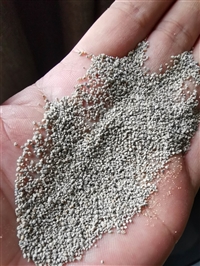 黔东黄平儿童沙池石英砂产地