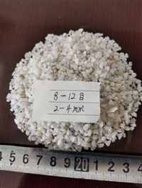 商洛柞水人造草坪填充石英砂密度