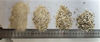 成都崇州水处理石英砂滤料销售