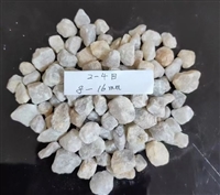 咸阳秦都区无土栽培石英砂生产