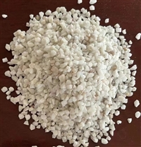 海南贵德儿童沙池石英砂标准