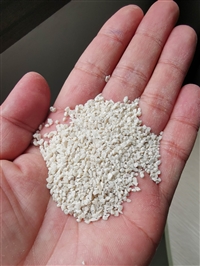 天水秦州区化工填料石英砂经销商