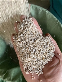 汉中略阳污水处理石英砂联系电话