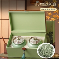 端午节礼品中秋节礼品奶粉礼品