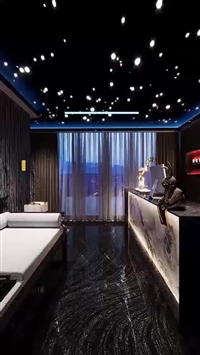 安溪招聘按摩技师
