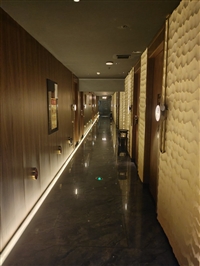福清招聘按摩技师