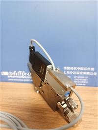 德国schutze 原装进口MMKD 50 高频喷射阀 喷雾阀喷枪