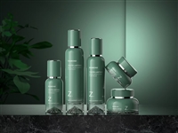 ������ƿ���᳧ ��ױƷ����ƿ˿ӡ�ӹ���