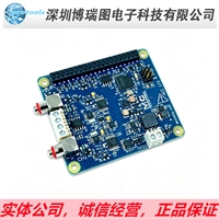 6069-410-004 Digilent��չ�� MCC172 IEPE MEASUREMENT DAQ HAT