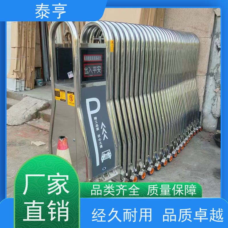 宁波市慈溪 找哪家 防火防盗门