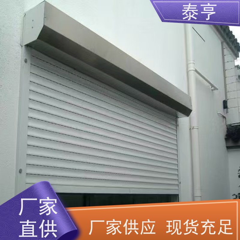 宁波市余姚 定制 防火防盗门