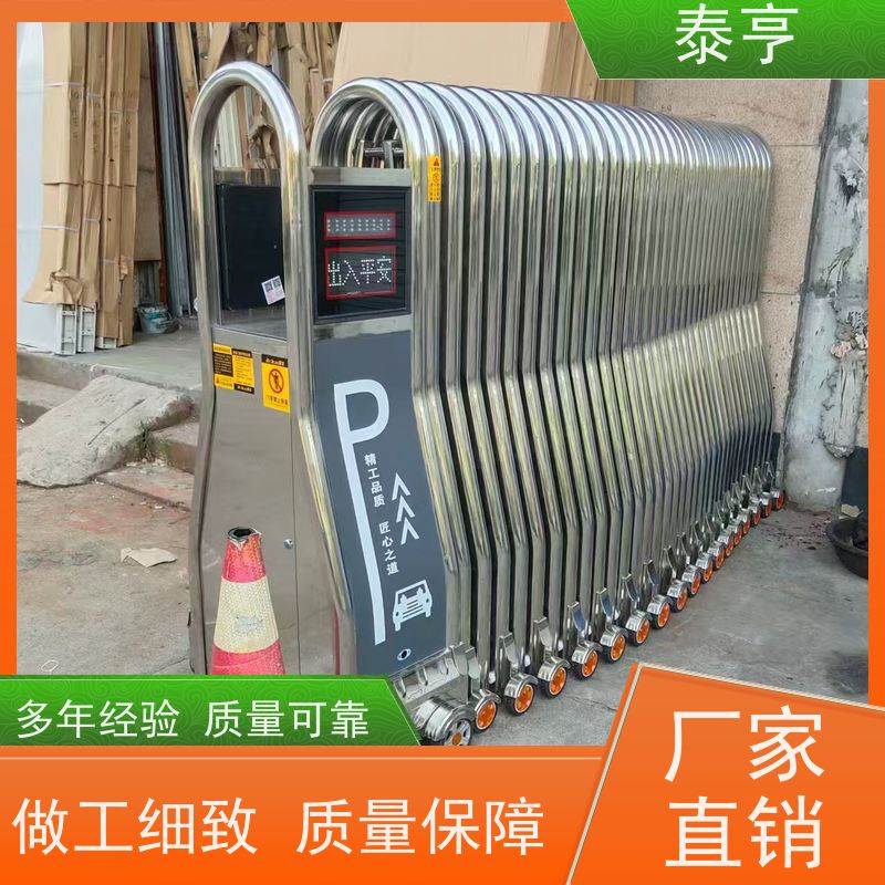 宁波市东吴镇 公司 防火防盗门