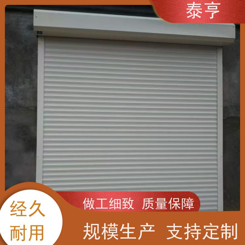 浙江金华 哪家公司价格优惠 玻璃感应门