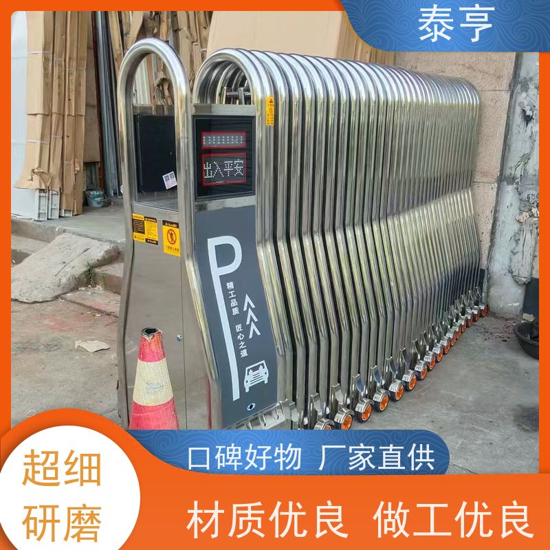 海曙区北仑区 厂家批发价格 车库门防火窗