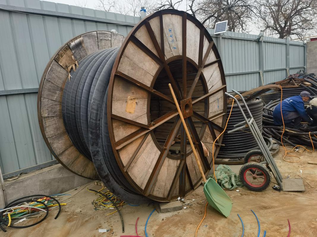 辽宁废旧风口铜收购价格免费上门