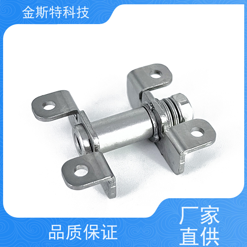 直播一体机 转轴阻尼器 
