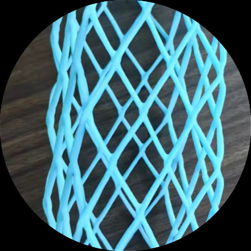 科杰塑机 实力厂家 滤池导流网管 设备 结实耐用 性能稳定