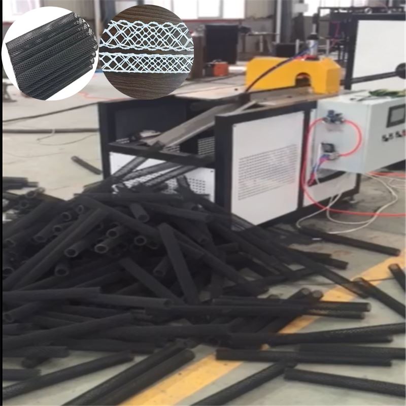 青岛科杰 出口海内外 水处理介质过滤网管设备 结实耐用 全自动