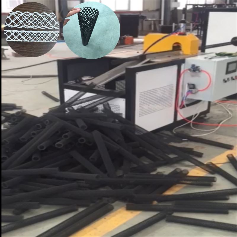 出口海内外 滤池导流网管 设备 抗压性强 省时省力