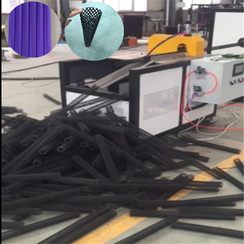 出口海内外 BioBlock 生物块填料 抗压性强 性价比高