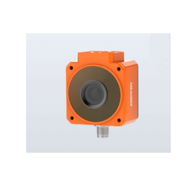 MV-SC2005AC-03WBN 海康50万3mm镜头全局彩色AGV导航传感器