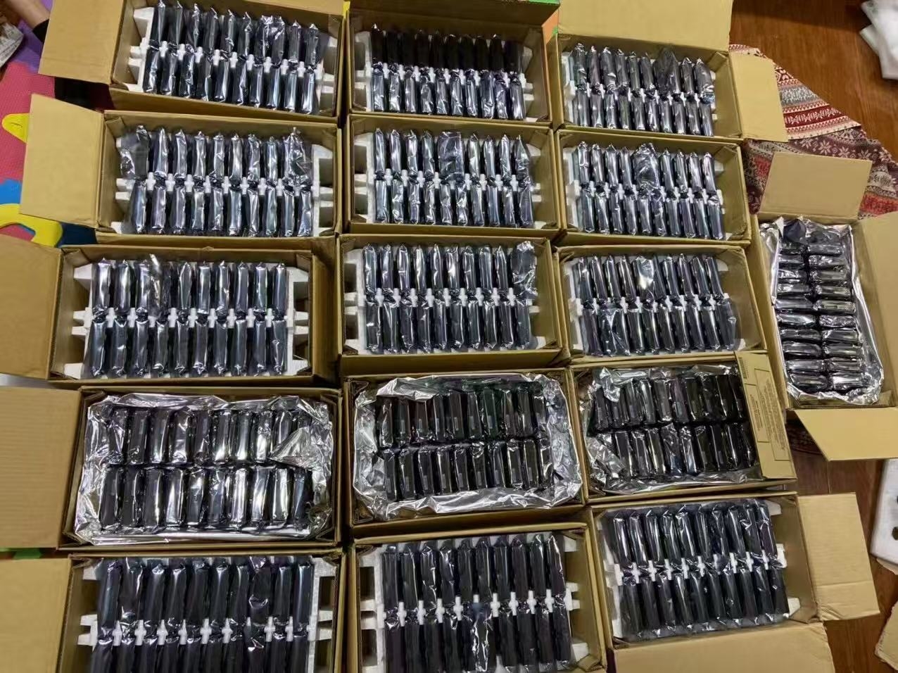 主营机械硬盘，企业级监控级现货