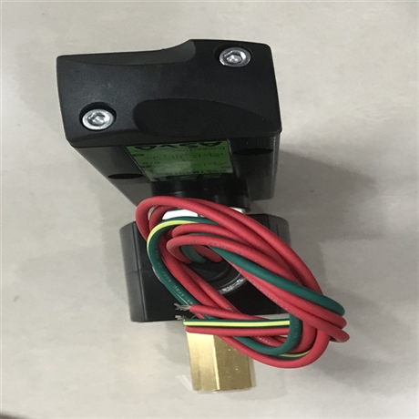 EF8353G050低温脉冲阀EFR353G060