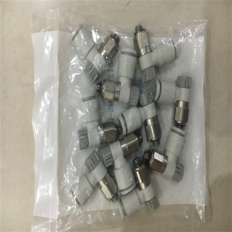 全新SMC浮动接头JA80-22-150-X11温度范围
