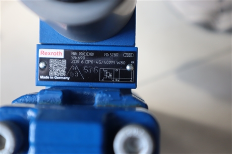 4WRZE10W8-85-73/6EG24N9ETK31/F1D3M R900724781 REXROTH