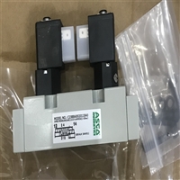 原装ASCO脉冲电磁阀SCR353G060