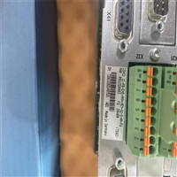 REXROTH力士乐球阀M-3SED6CK1X/350CG24N9K4的功能