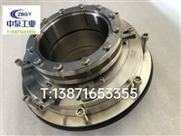 襄阳LC600/800 LC600/825悬架体 支座  支架