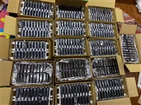 主营机械硬盘,企业级监控级现货