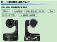 会议摄像机出租赁，USB高清全向麦，12倍20X变焦云台摄像机