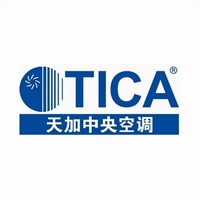 天加中央空调显示48错误代码主要原因及7种处理方法
