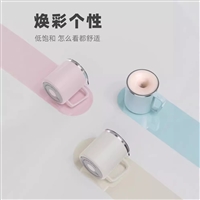 大型企业品牌促销奶粉礼品定制