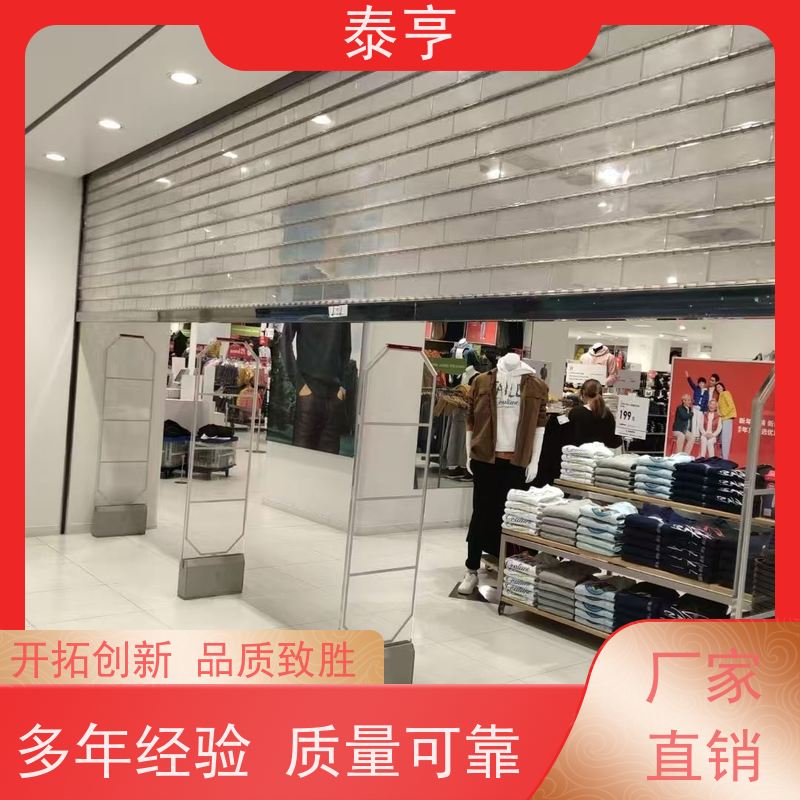 上海长宁区 哪家公司价格优惠 木质防火门