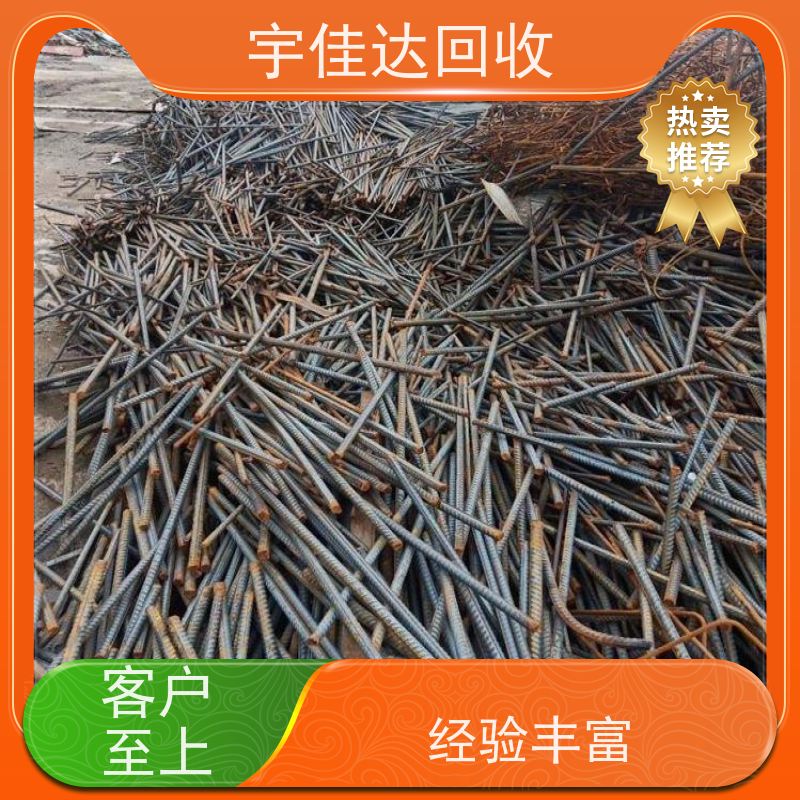 遂宁废铝回收电话